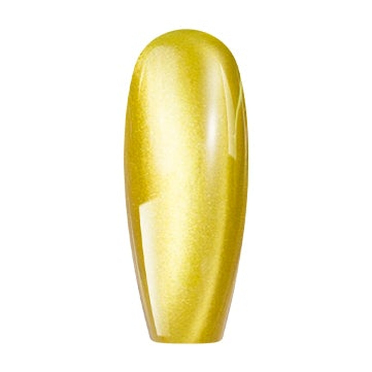 PLA Cat Eye 15ml - CE063 - Color Theory collection swatch