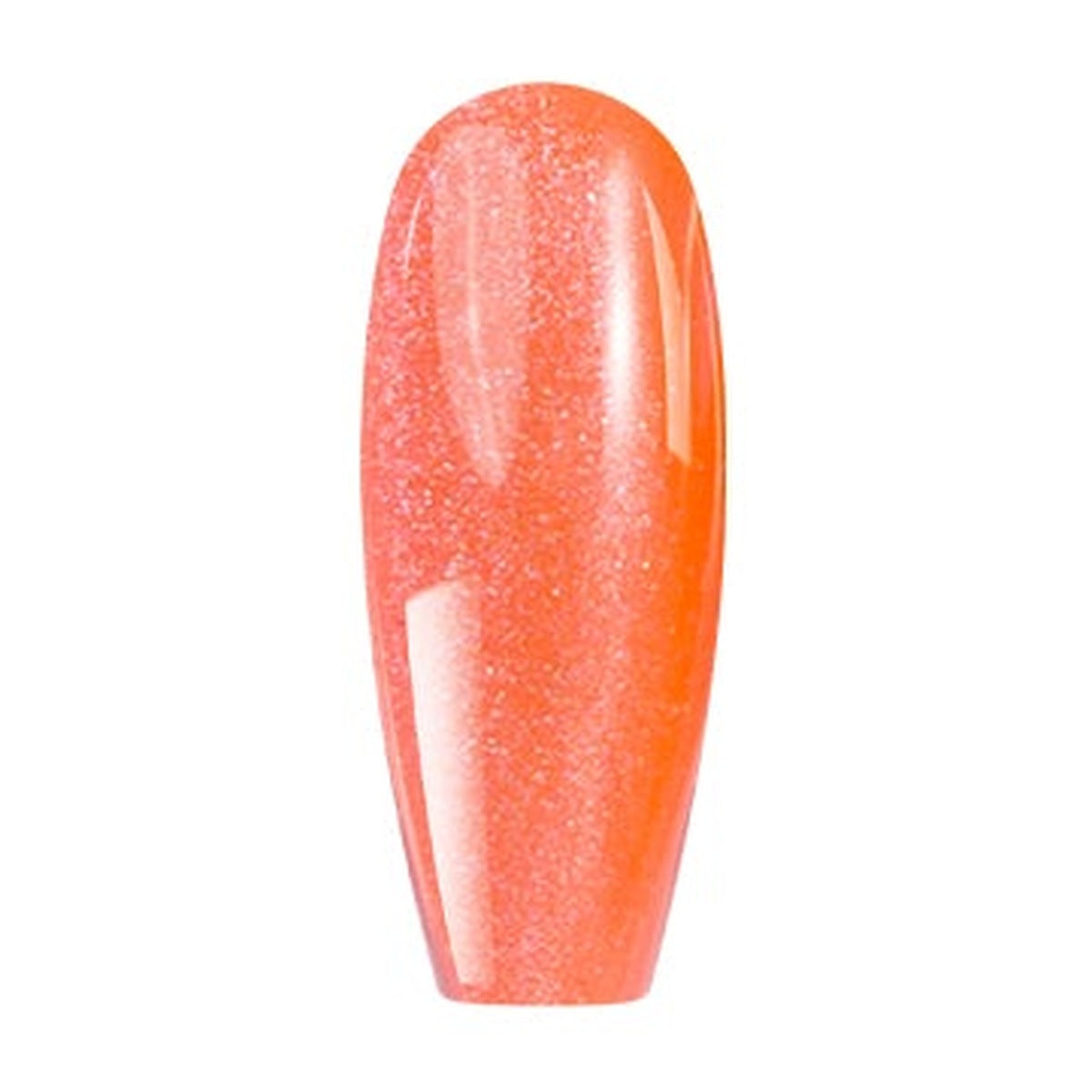 PLA Cat Eye 15ml - CE065 - Color Theory collection swatch Main image