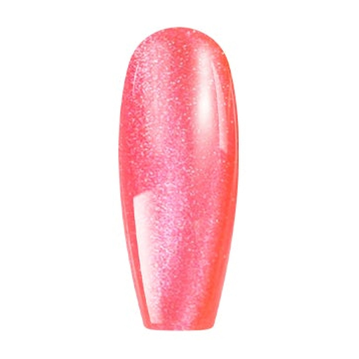 PLA Cat Eye 15ml - CE066 - Color Theory collection swatch