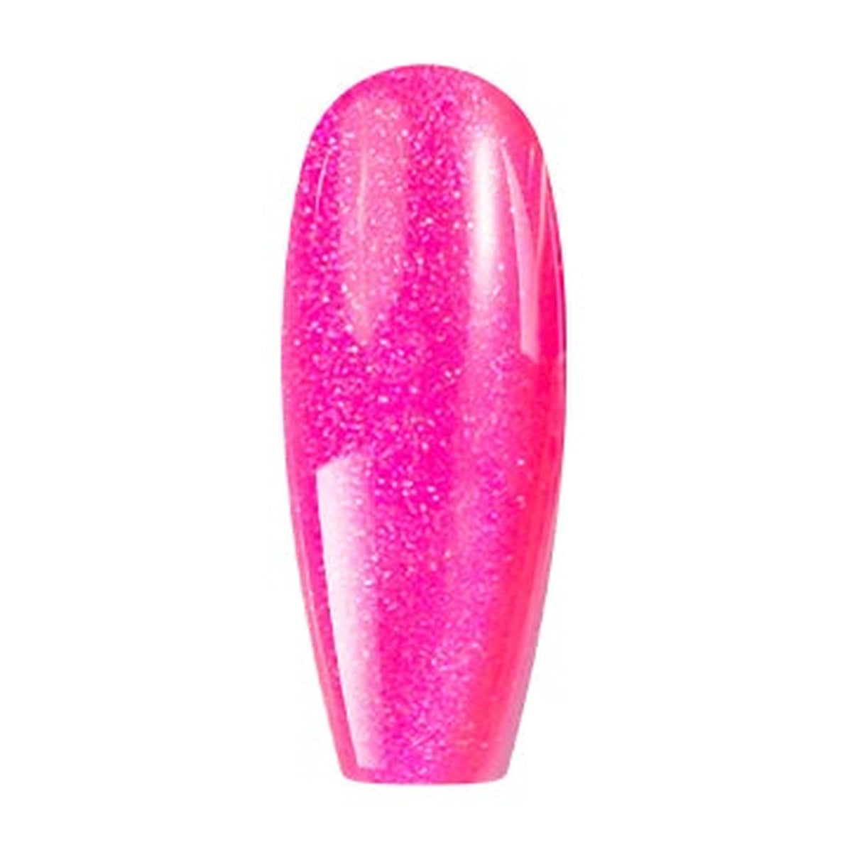 PLA Cat Eye 15ml - CE067 - Color Theory collection swatch