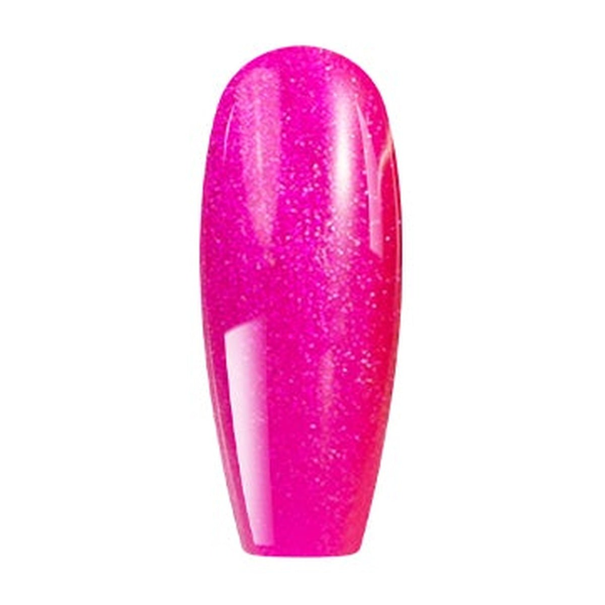 PLA Cat Eye 15ml - CE068 - Color Theory collection swatch