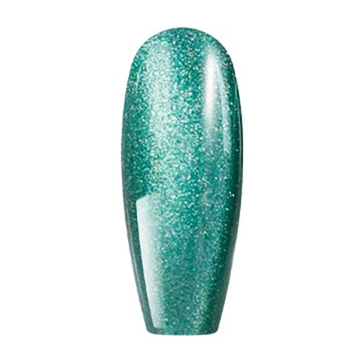 PLA Cat Eye 15ml - CE069 - Color Theory collection swatch Main image