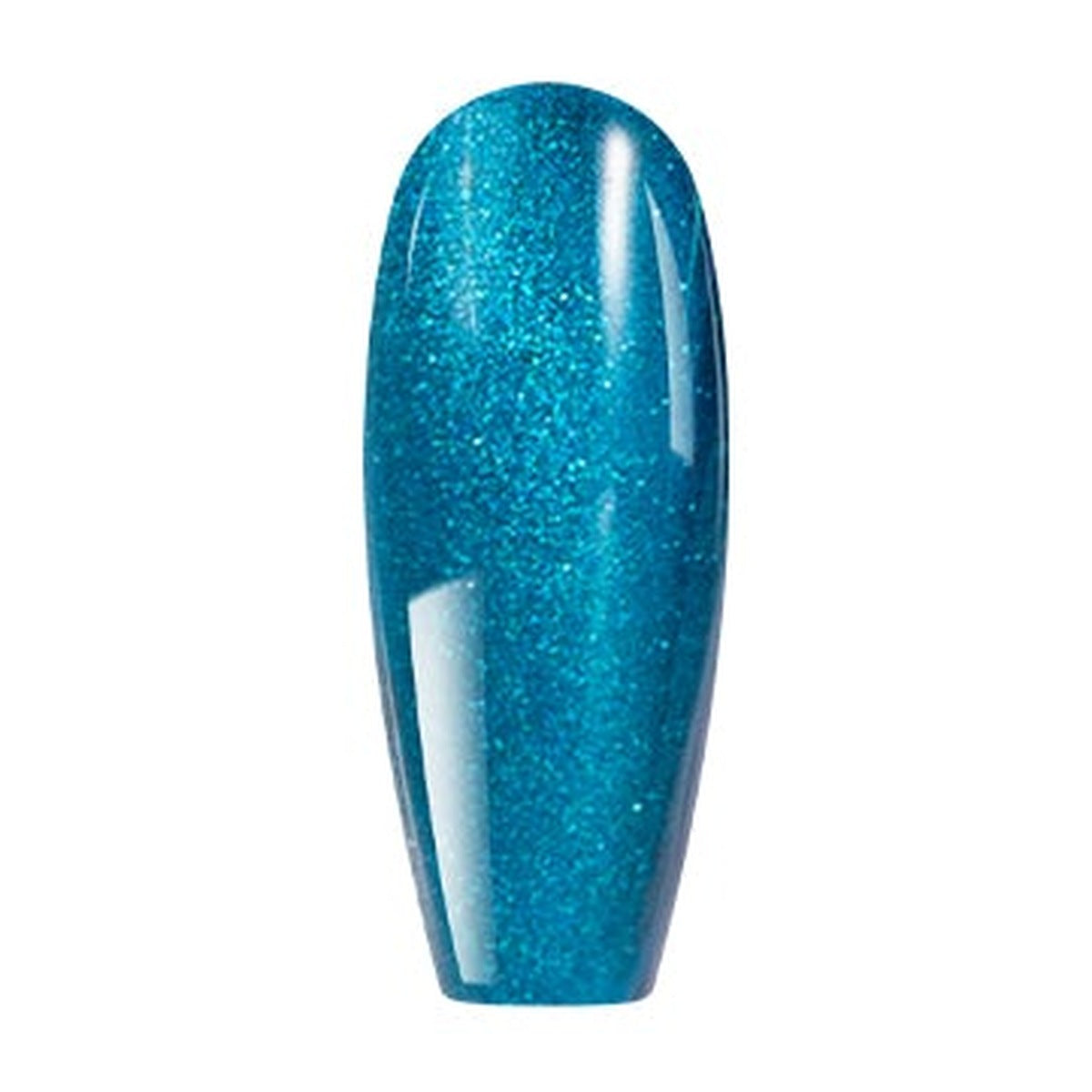 PLA Cat Eye 15ml - CE070 - Color Theory collection swatch Main image