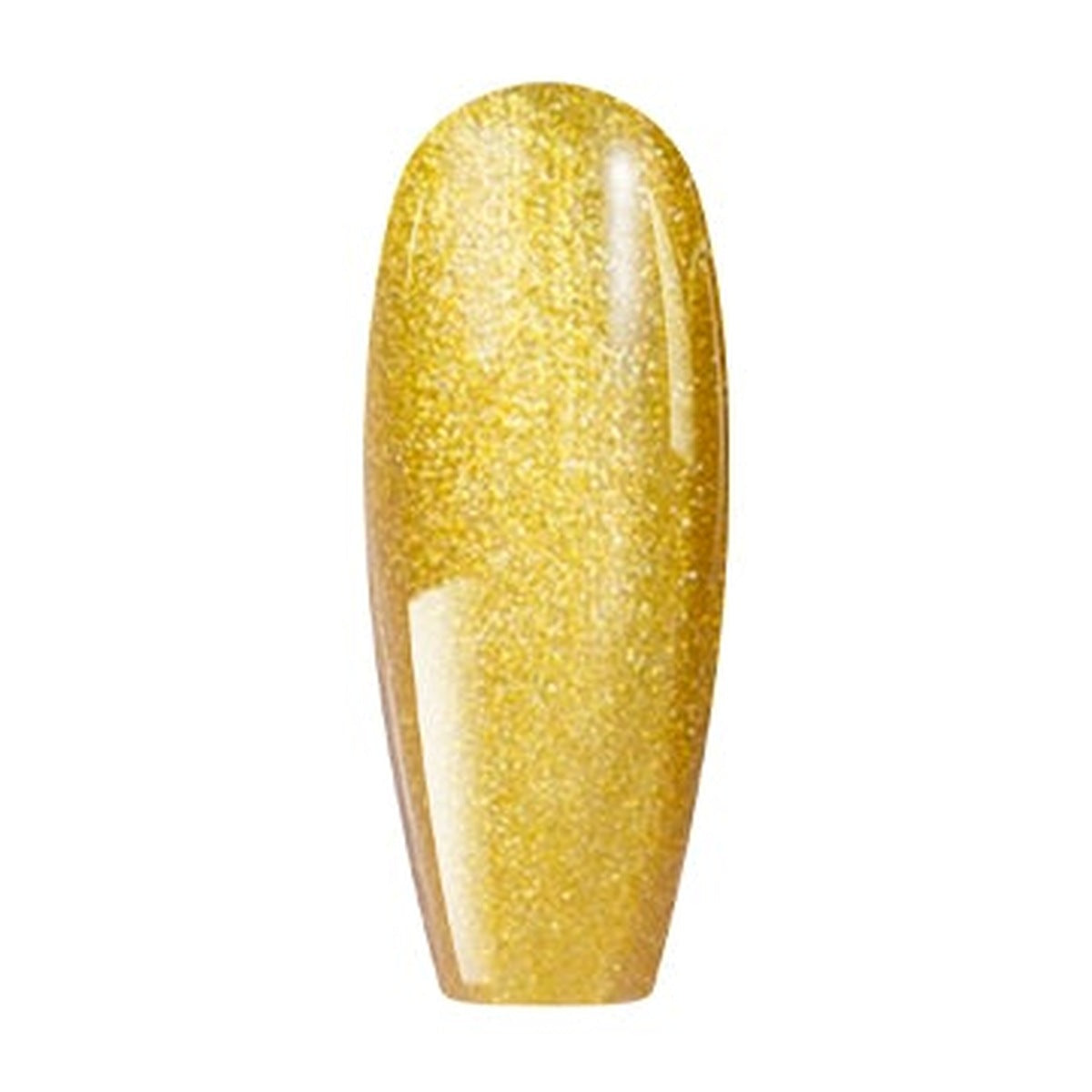 PLA Cat Eye 15ml - CE071 - Color Theory collection swatch