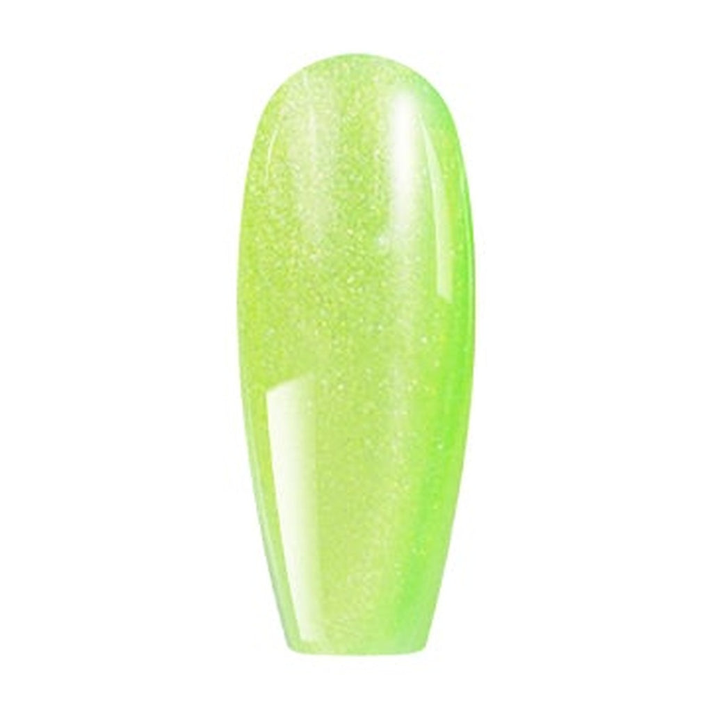 PLA Cat Eye 15ml - Outside the Lines CE072 - Color Theory collection swatch
