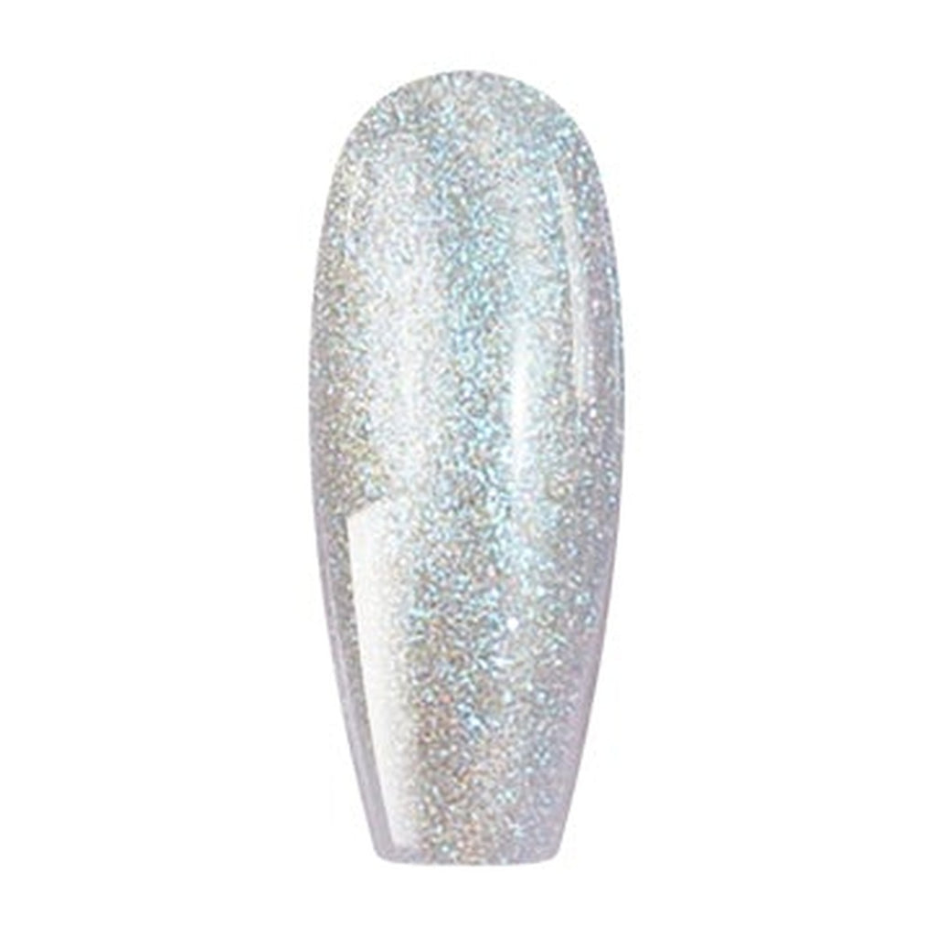 PLA Cat Eye 15ml - Track 1 CE073 - Y2K Baby collection swatch