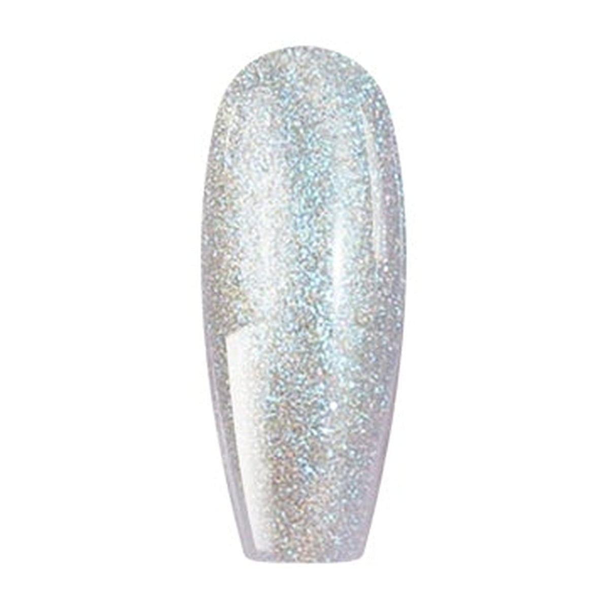 PLA Cat Eye 15ml - CE073 - Y2K Baby collection swatch