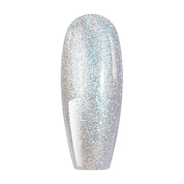 PLA Cat Eye 15ml - Track 1 CE073 - Y2K Baby collection swatch
