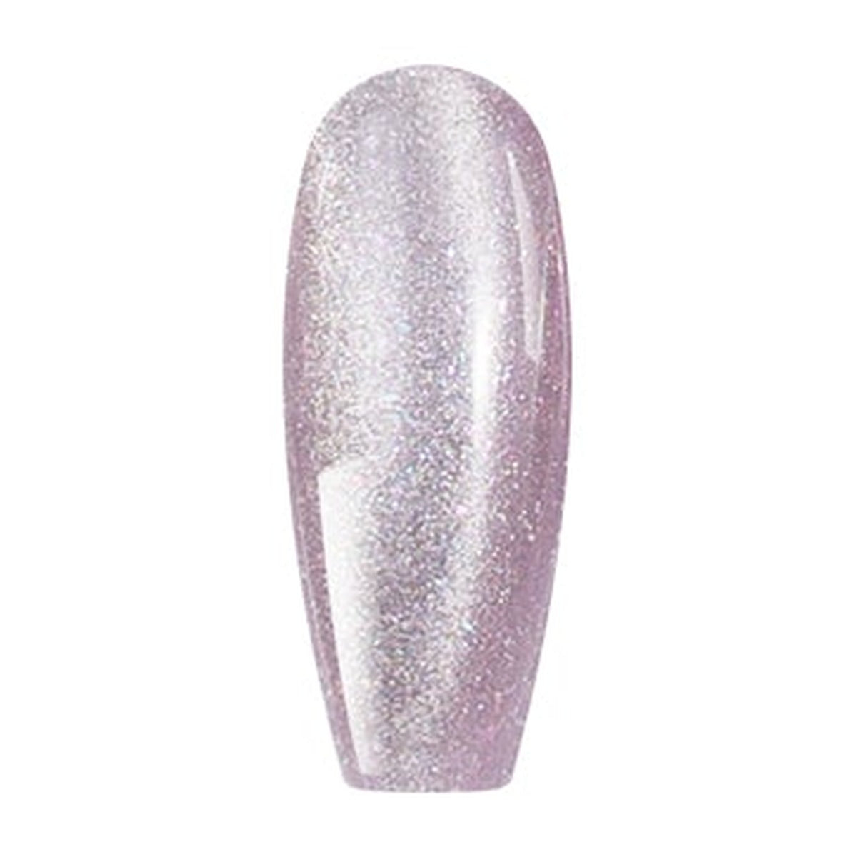 PLA Cat Eye 15ml - CE074 - Y2K Baby collection swatch