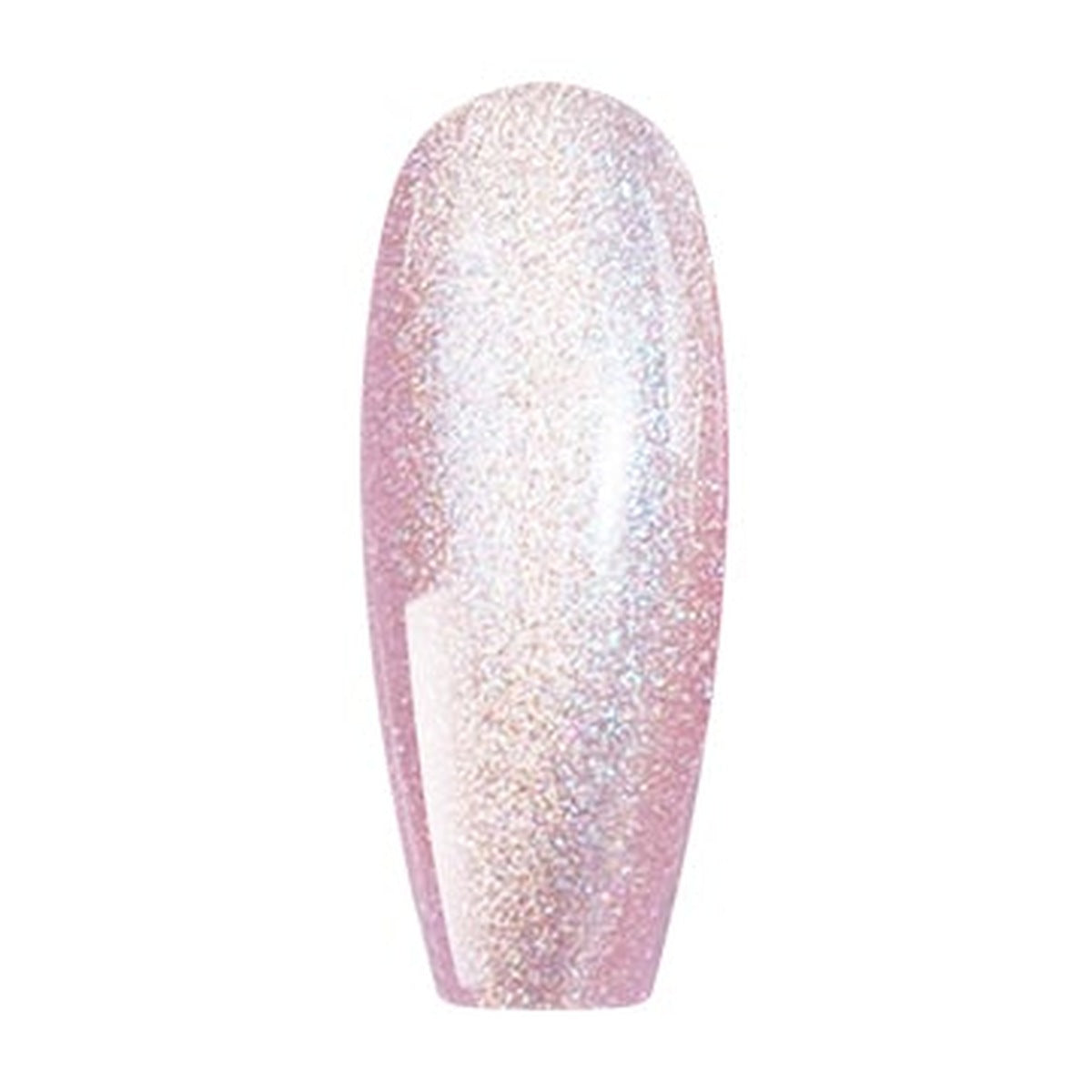 PLA Cat Eye 15ml - CE075 - Y2K Baby collection swatch Main image