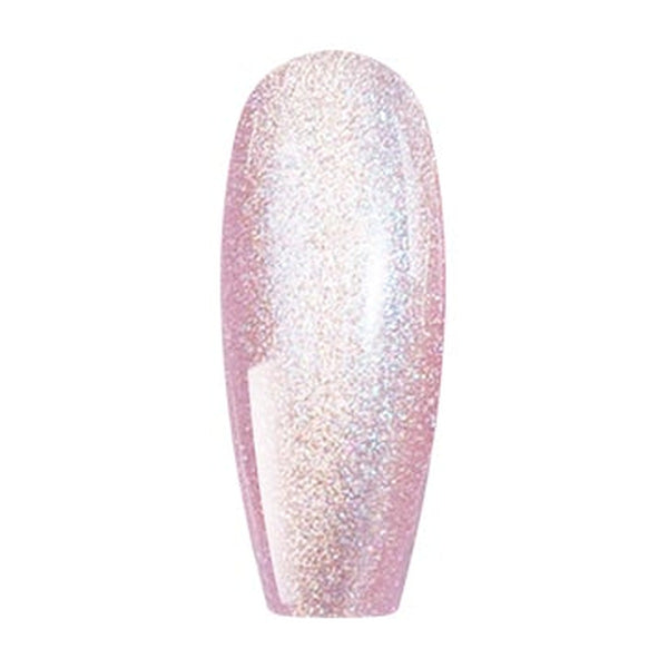 PLA Cat Eye 15ml - Like, Totally CE075 - Y2K Baby collection swatch