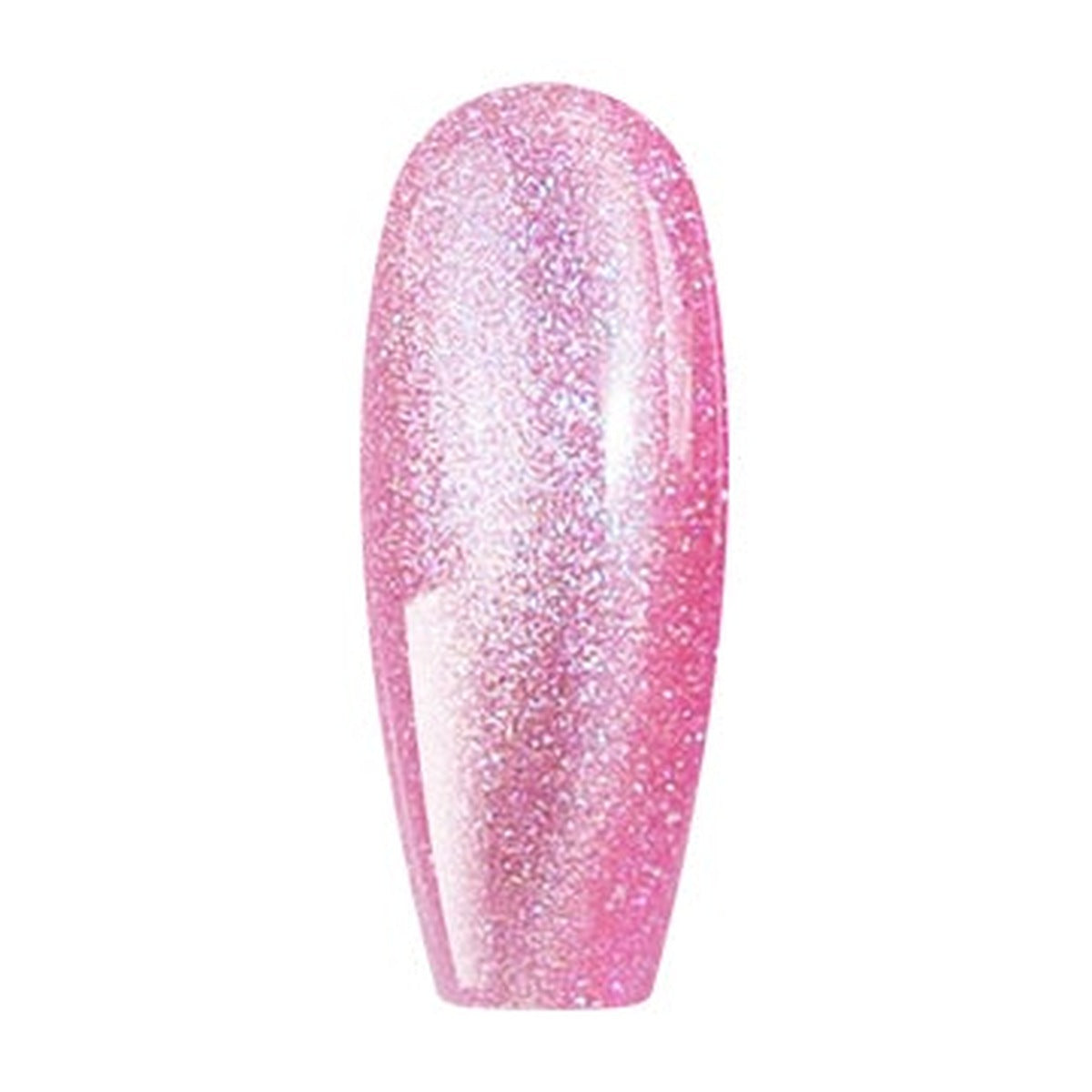 PLA Cat Eye 15ml - CE076 - Y2K Baby collection swatch