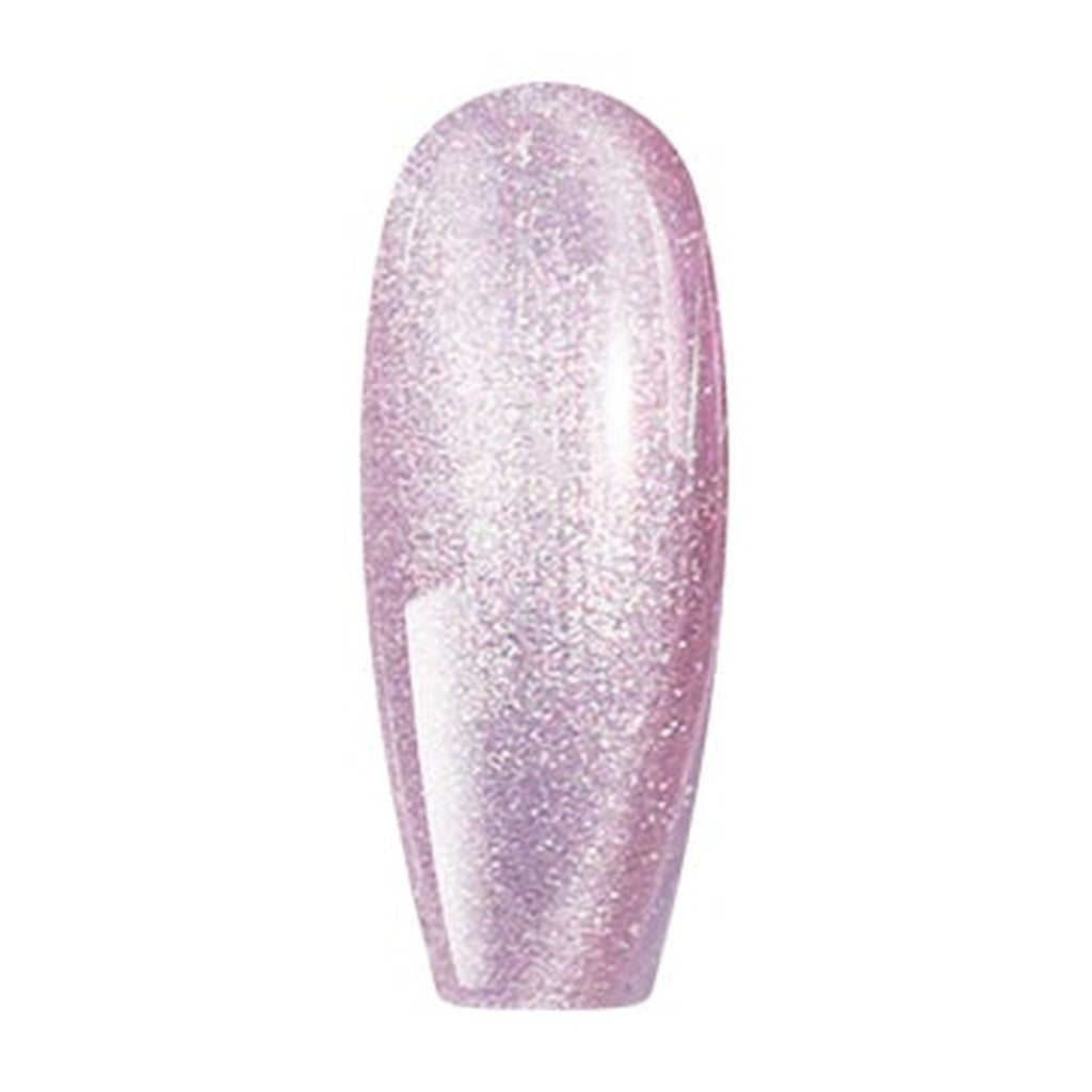PLA Cat Eye 15ml - LYLAS CE078 - Y2K Baby collection swatch