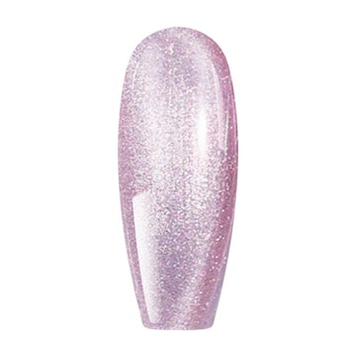 PLA Cat Eye 15ml - CE078 - Y2K Baby collection swatch
