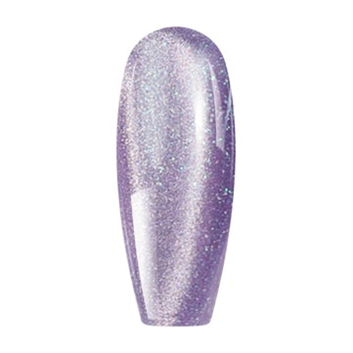 PLA Cat Eye 15ml - CE079 - Y2K Baby collection swatch Main image