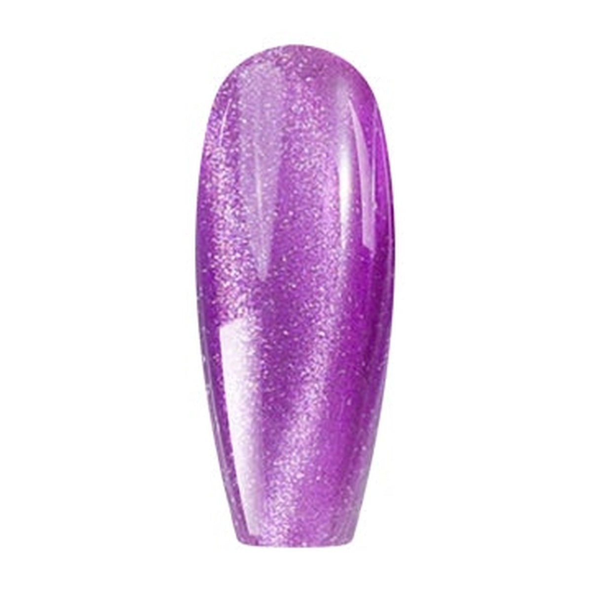 PLA Cat Eye 15ml - CE080 - Y2K Baby collection swatch