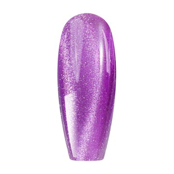 PLA Cat Eye 15ml - Dear Diary CE080 - Y2K Baby collection swatch