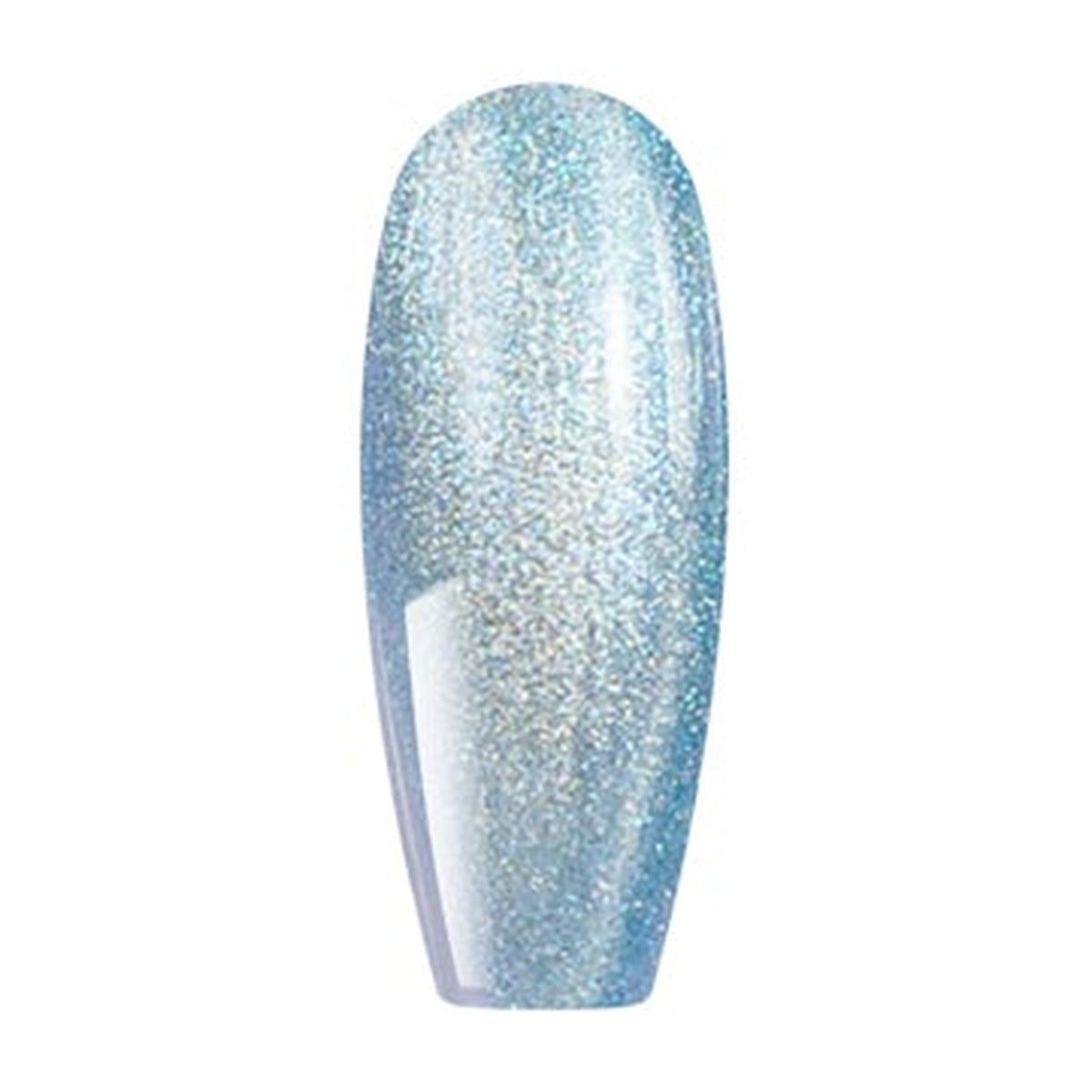 PLA Cat Eye 15ml - CE081 - Y2K Baby collection swatch