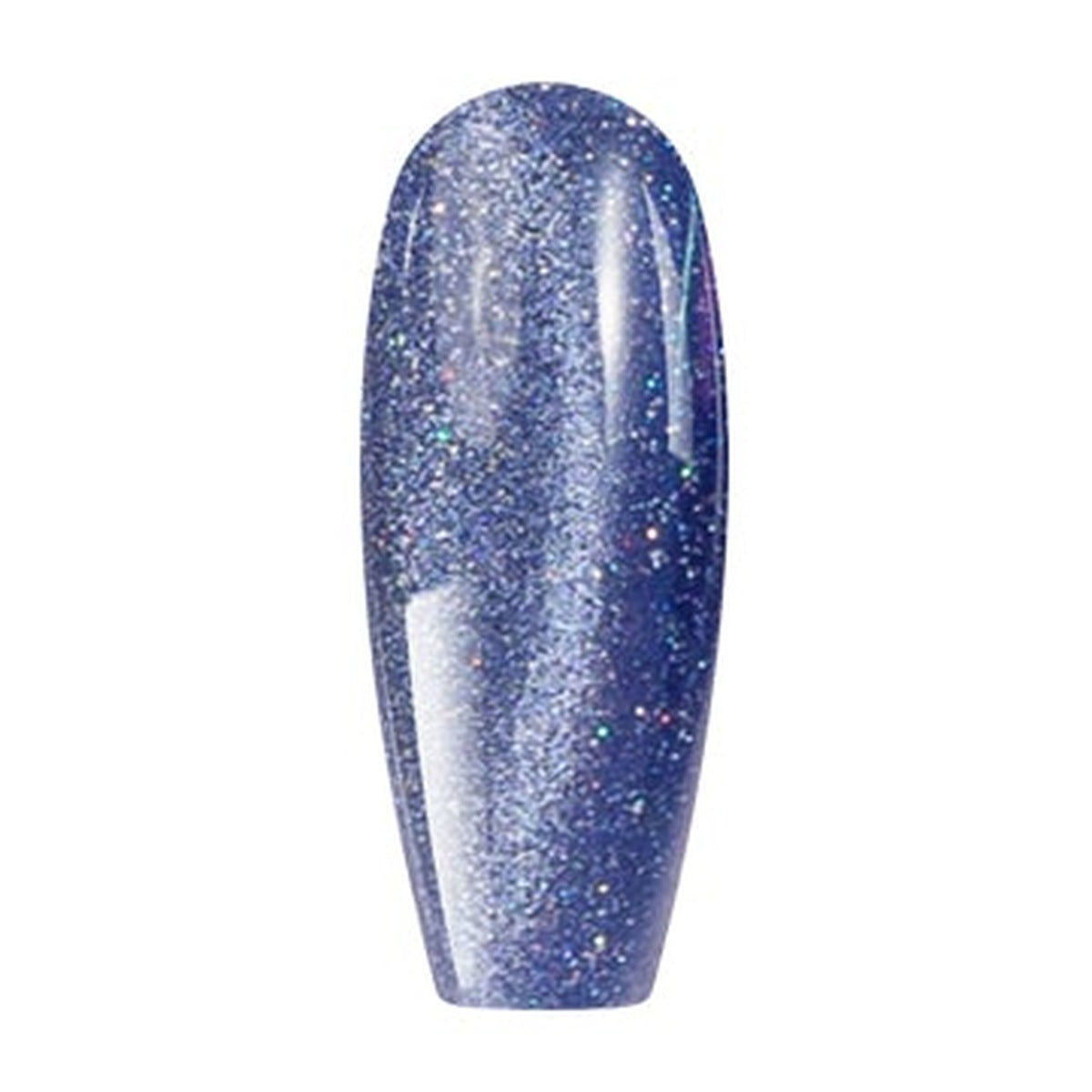 PLA Cat Eye 15ml - CE082 - Y2K Baby collection swatch Main image