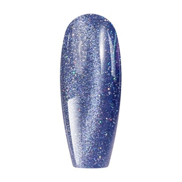 PLA Cat Eye 15ml - Low Rise CE082 - Y2K Baby collection swatch