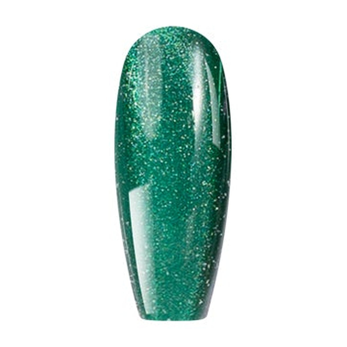 PLA Cat Eye 15ml - CE083 - Y2K Baby collection swatch