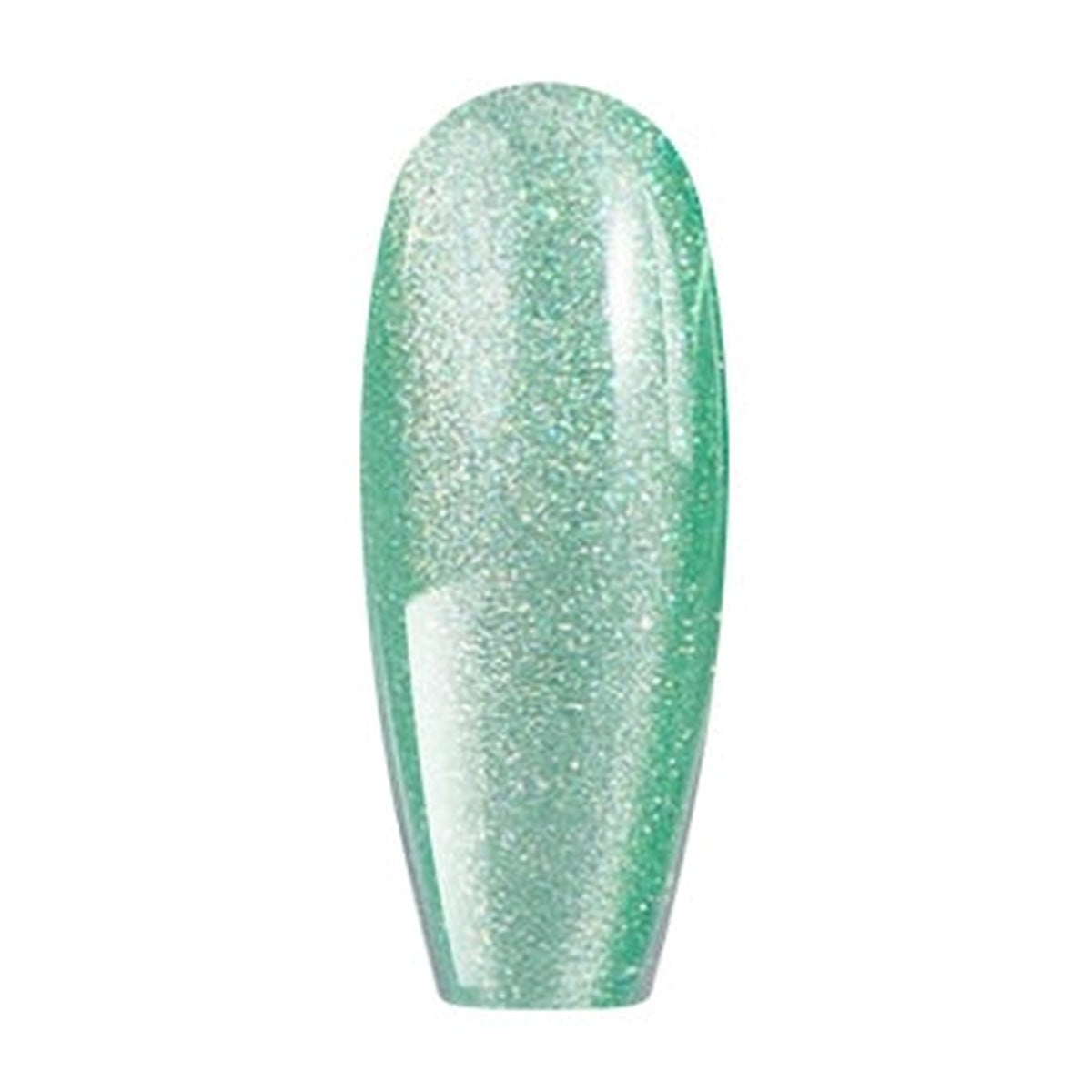 PLA Cat Eye 15ml - CE084 - Y2K Baby collection swatch