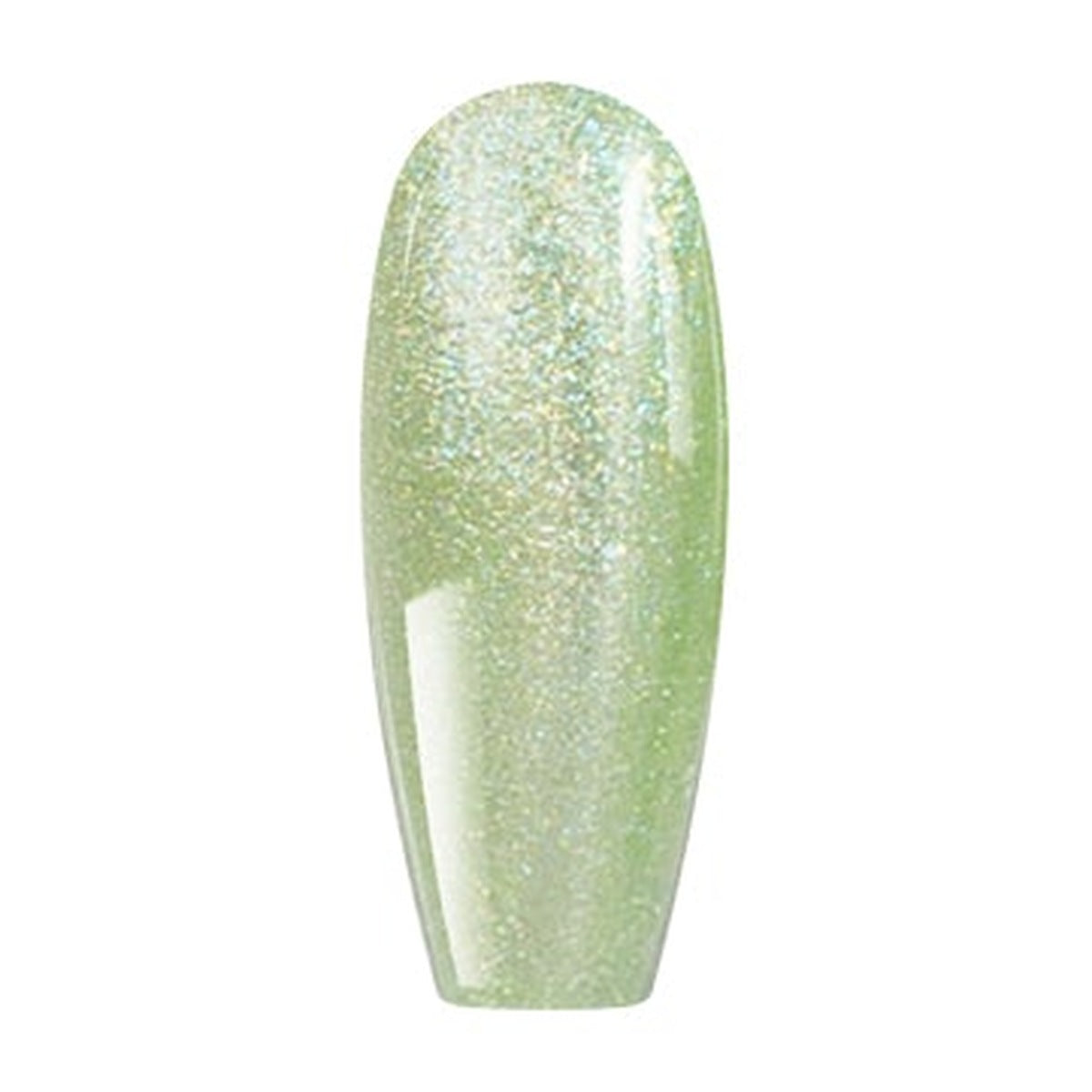PLA Cat Eye 15ml - CE085 - Y2K Baby collection swatch