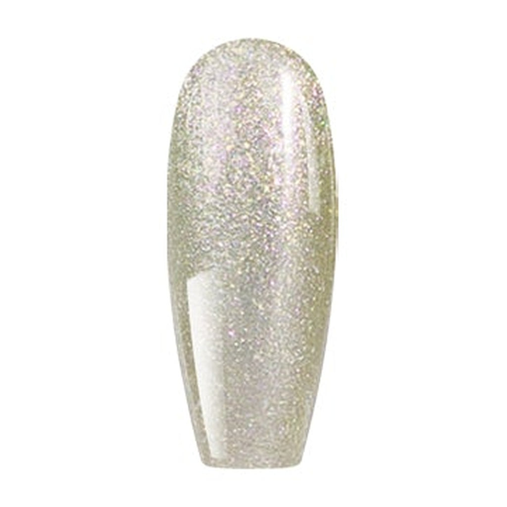 PLA Cat Eye 15ml - Baby Tee CE086 - Y2K Baby collection swatch
