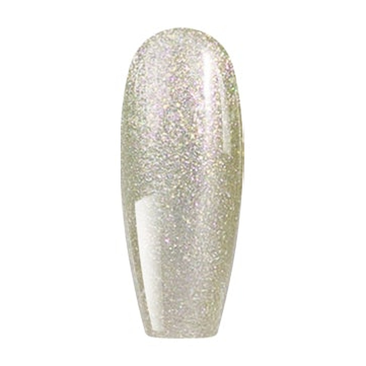 PLA Cat Eye 15ml - CE086 - Y2K Baby collection swatch