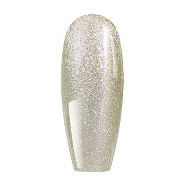 PLA Cat Eye 15ml - Baby Tee CE086 - Y2K Baby collection swatch
