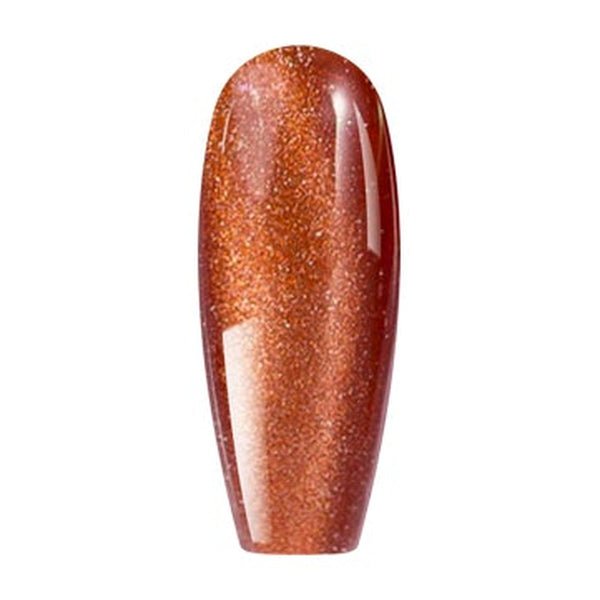 PLA Cat Eye 15ml - BRB CE088 - Y2K Baby collection swatch