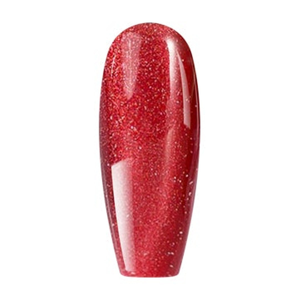 PLA Cat Eye 15ml - CE089 - Y2K Baby collection swatch Main image