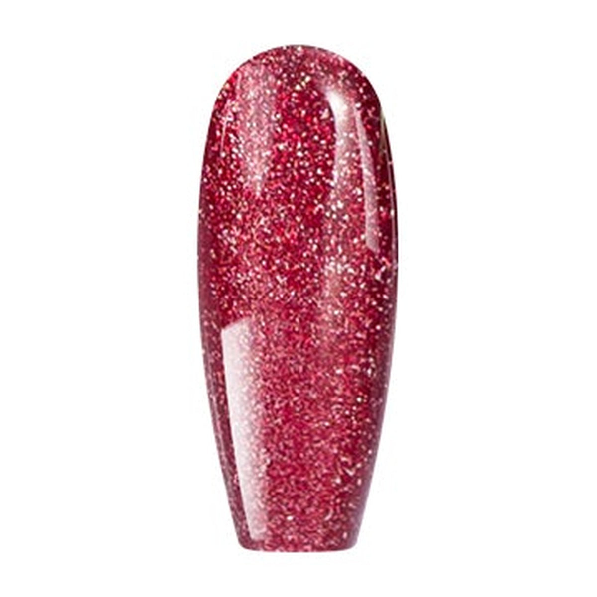 PLA Cat Eye 15ml - CE090 - Y2K Baby collection swatch