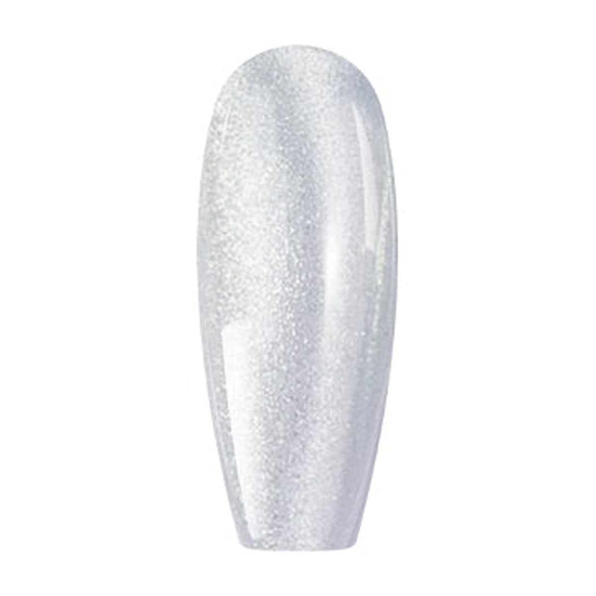 PLA Cat Eye 15ml - CE091 - Once Upon A Time collection swatch