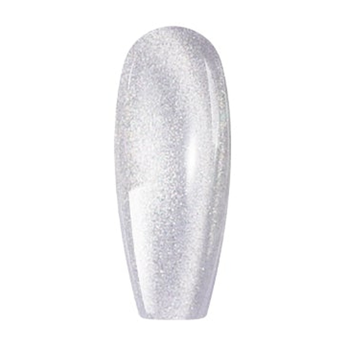 PLA Cat Eye 15ml - CE092 - Once Upon A Time collection swatch Main image