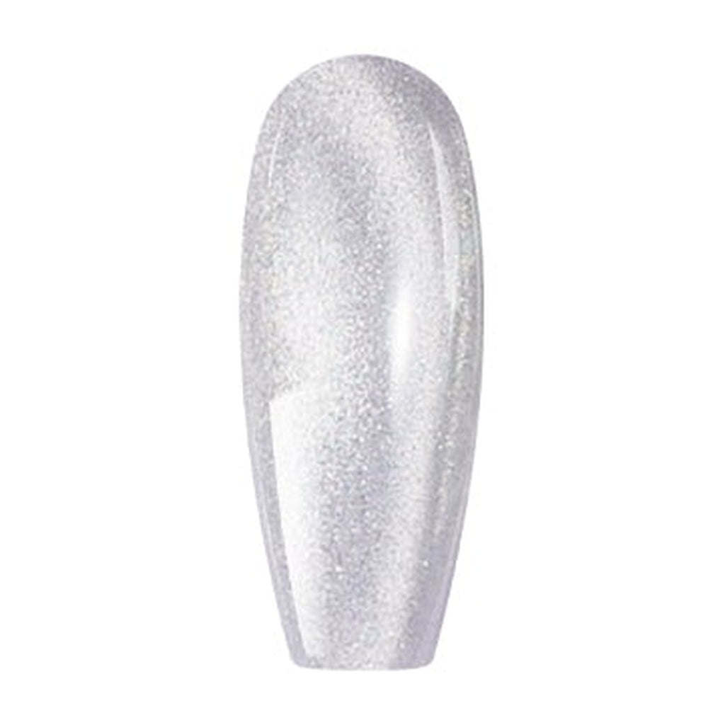 PLA Cat Eye 15ml - Glass Slipper CE092 - Once Upon A Time collection swatch