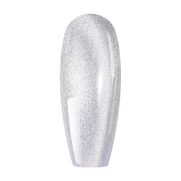 PLA Cat Eye 15ml - Glass Slipper CE092 - Once Upon A Time collection swatch