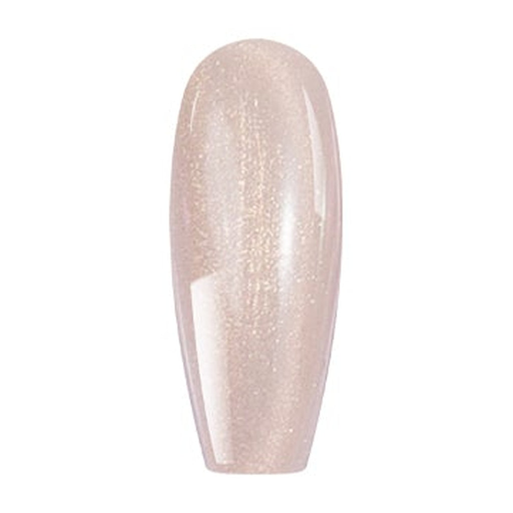 PLA Cat Eye 15ml - Happily Ever After CE093 - Once Upon A Time collection swatch