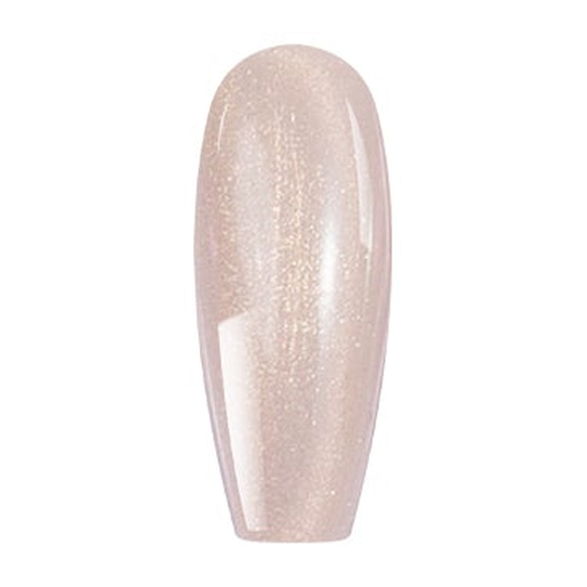 PLA Cat Eye 15ml - CE093 - Once Upon A Time collection swatch