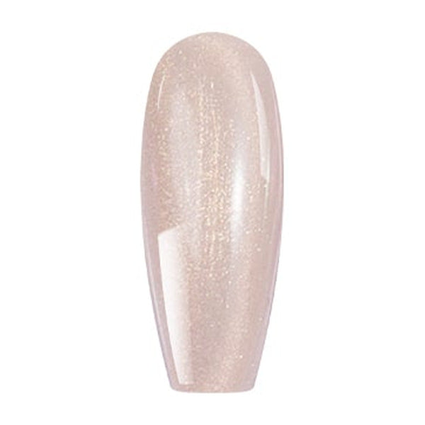 PLA Cat Eye 15ml - Happily Ever After CE093 - Once Upon A Time collection swatch