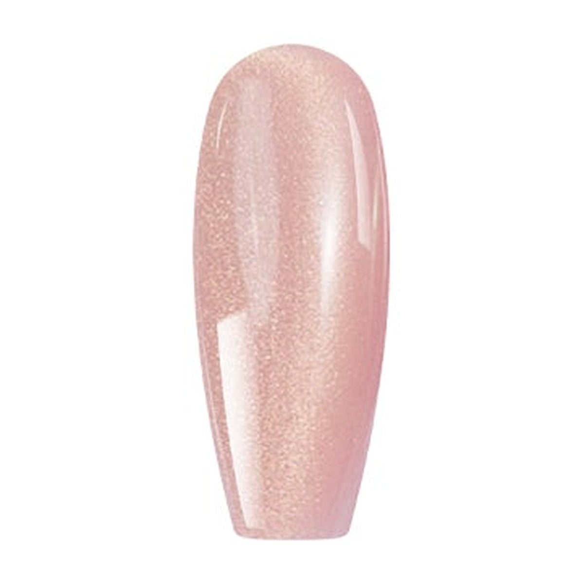 PLA Cat Eye 15ml - CE094 - Once Upon A Time collection swatch Main image