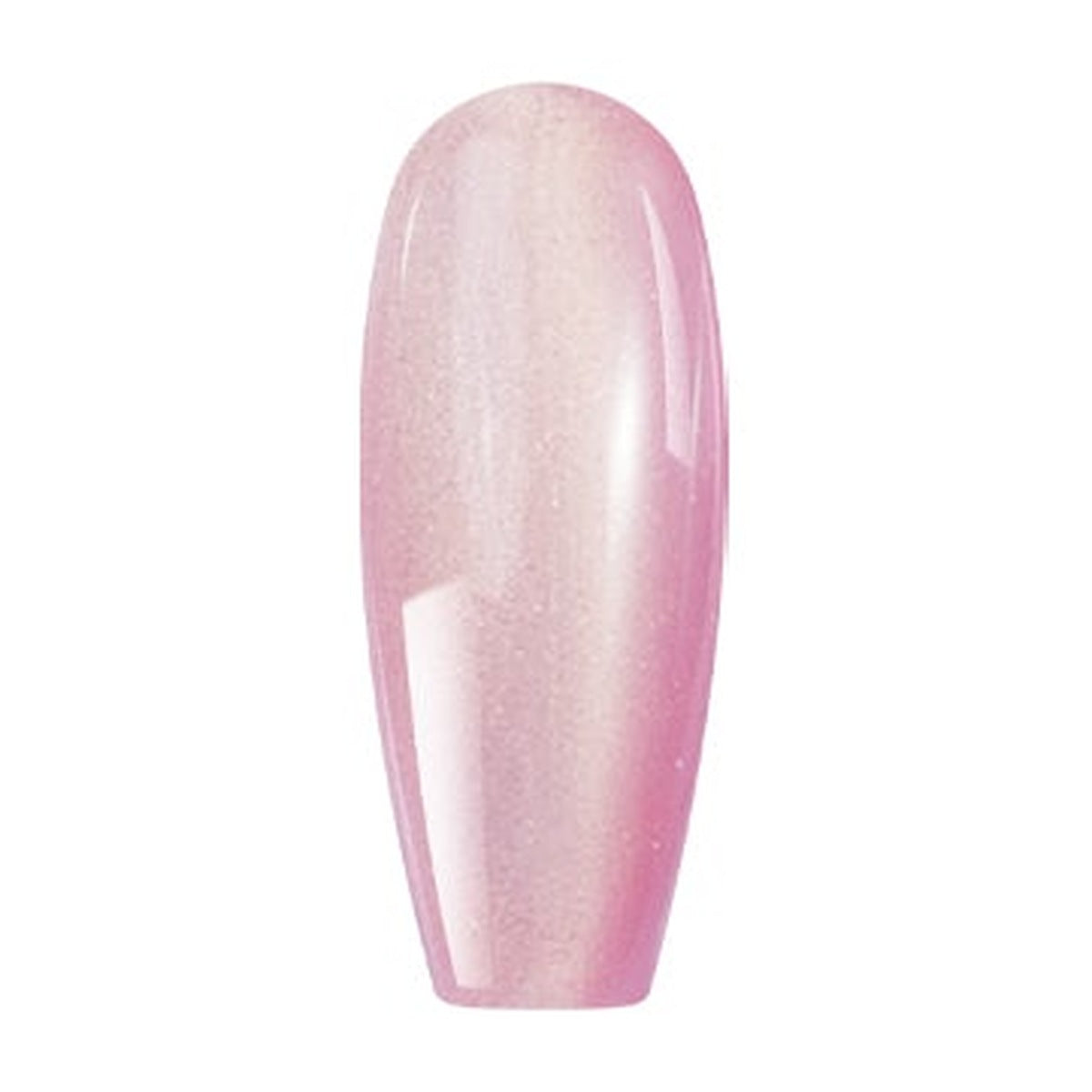 PLA Cat Eye 15ml - CE095 - Once Upon A Time collection swatch