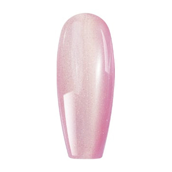 PLA Cat Eye 15ml - Once Upon a Time CE095 - Once Upon A Time collection swatch