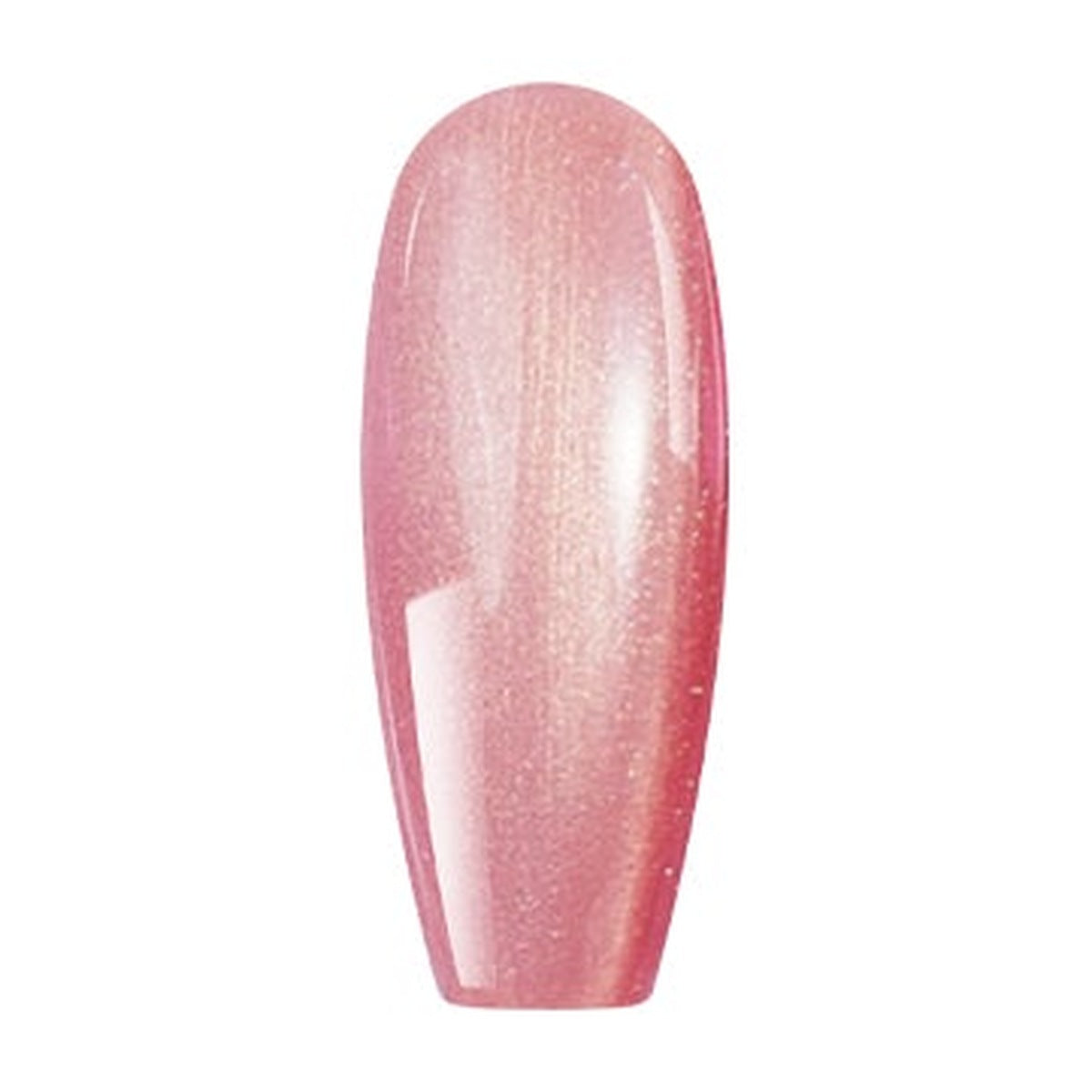 PLA Cat Eye 15ml - CE096 - Once Upon A Time collection swatch
