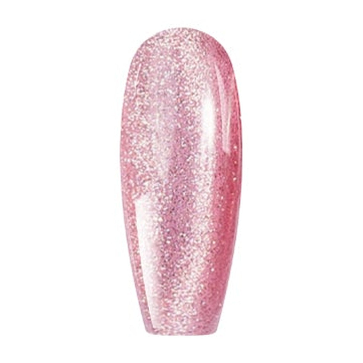 PLA Cat Eye 15ml - CE097 - Once Upon A Time collection swatch Main image