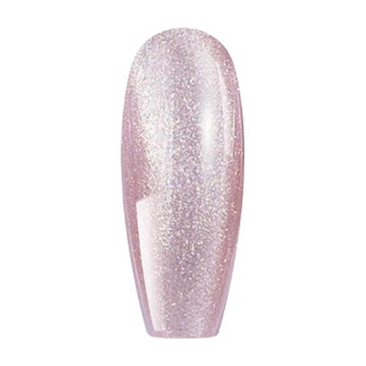 PLA Cat Eye 15ml - CE099 - Once Upon A Time collection swatch Main image