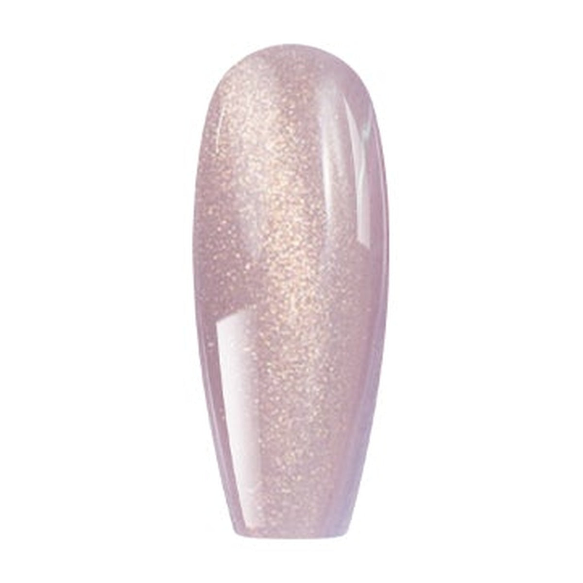 PLA Cat Eye 15ml - CE100 - Once Upon A Time collection swatch
