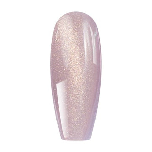 PLA Cat Eye 15ml - Fairy Godmother CE100 - Once Upon A Time collection swatch