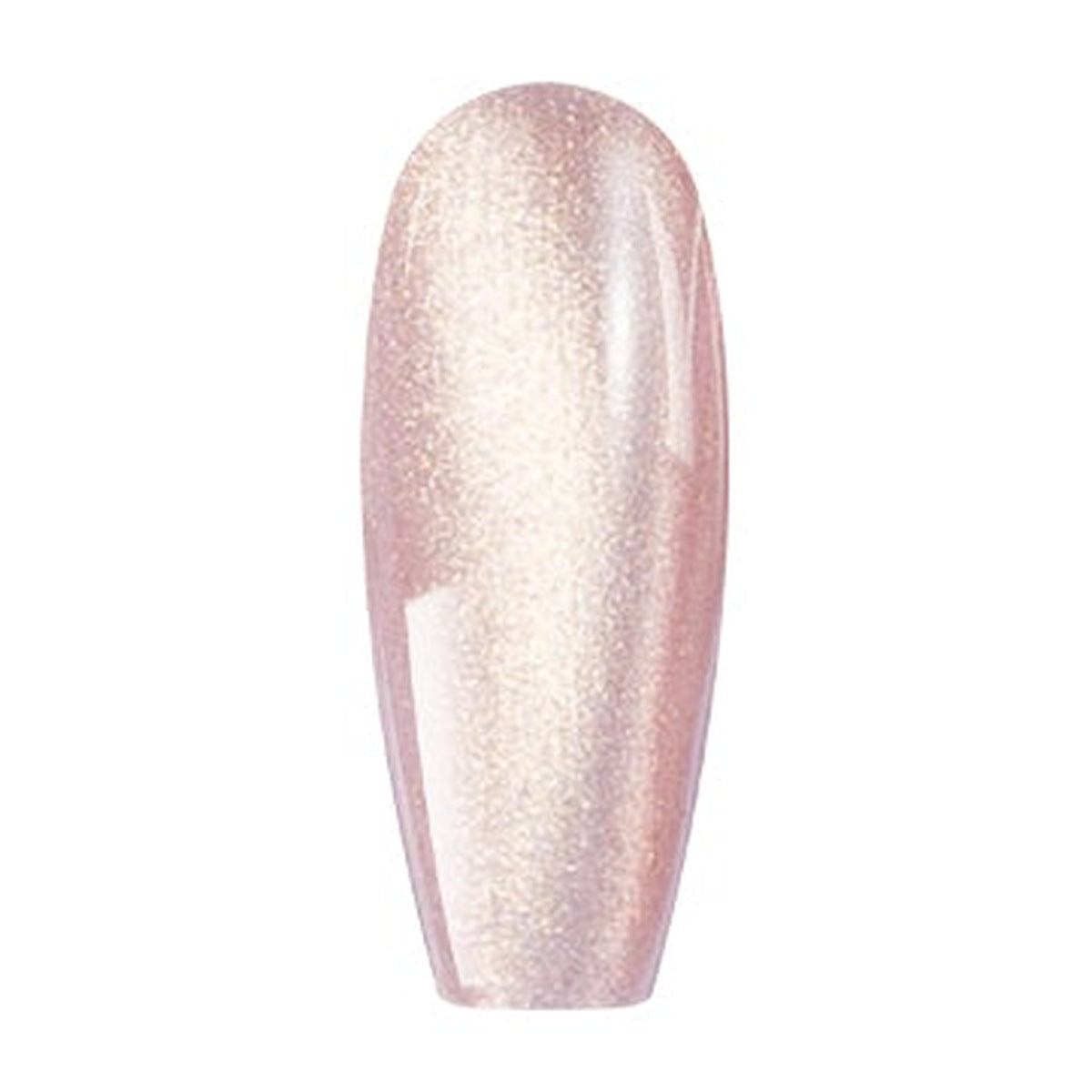 PLA Cat Eye 15ml - CE101 - Once Upon A Time collection swatch