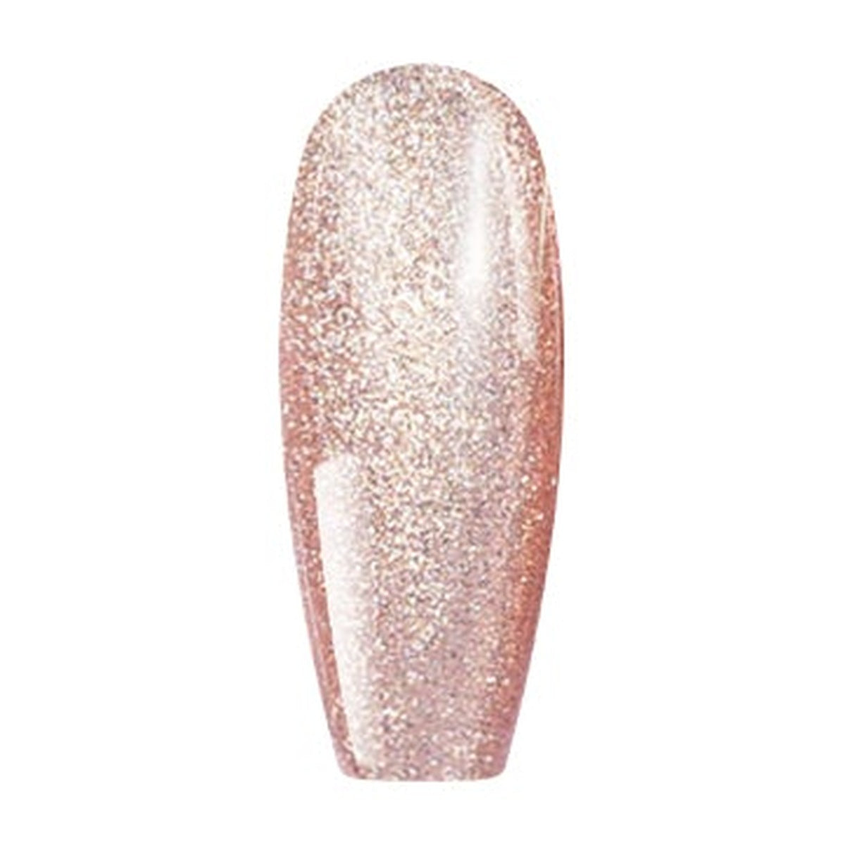 PLA Cat Eye 15ml - CE102 - Once Upon A Time collection swatch